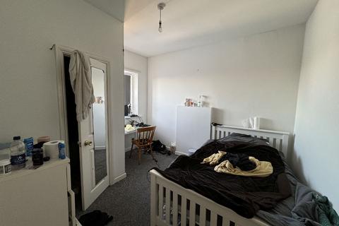 8 bedroom house share to rent, Nottingham NG7