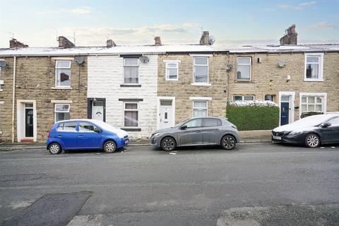 4 bedroom terraced house to rent, Accrington BB5