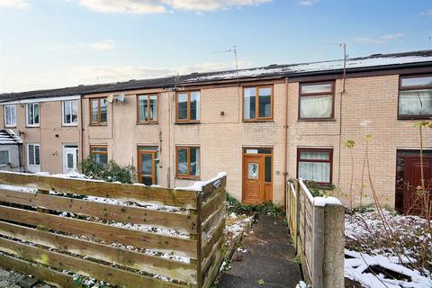 5 bedroom terraced house to rent, Accrington BB5