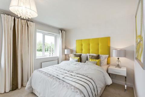 3 bedroom house for sale, Plot 241, The Trent at Primrose Lodge, Goscote, Goscote Lane WS3