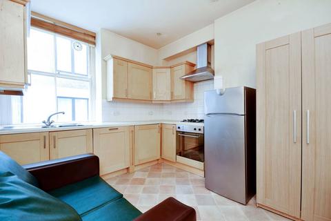 1 bedroom flat to rent, Great Smith Street, Westminster, London, SW1P