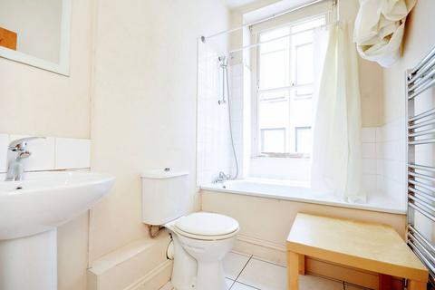 1 bedroom flat to rent, Great Smith Street, Westminster, London, SW1P