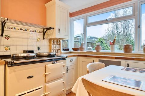17 Cherry Tree Close, Billingshurst, RH14 9NG