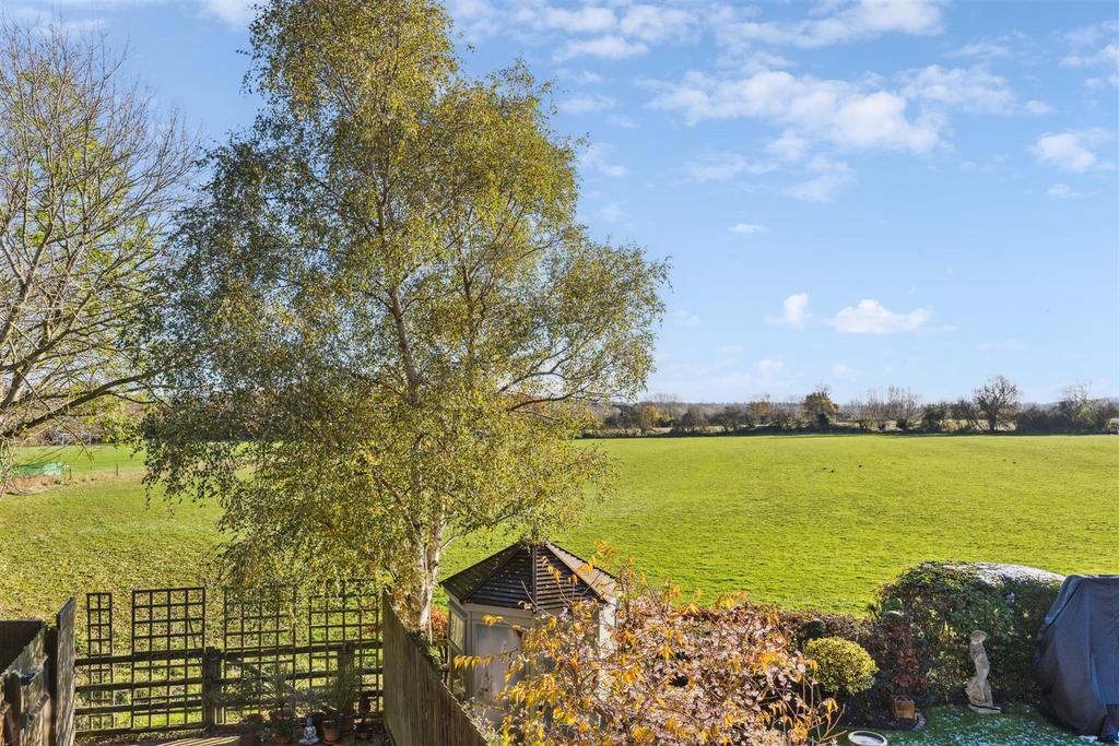 Countryside Views