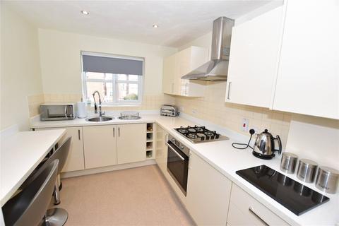 2 bedroom apartment for sale, Ladybower Close, Upton, Wirral, CH49