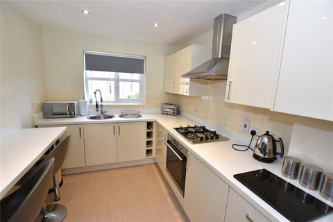 2 bedroom apartment for sale, Ladybower Close, Upton, Wirral, CH49