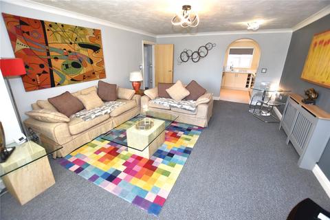 2 bedroom apartment for sale, Ladybower Close, Upton, Wirral, CH49