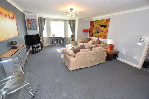 2 bedroom apartment for sale, Ladybower Close, Upton, Wirral, CH49