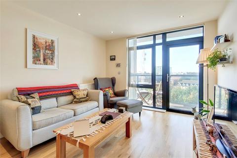 1 bedroom flat for sale, Dunstan Mews, Dunstan Mews, Enfield, Greater London, EN1