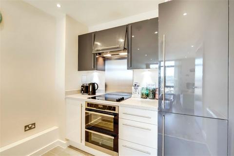 1 bedroom flat for sale, Dunstan Mews, Dunstan Mews, Enfield, Greater London, EN1