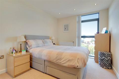 1 bedroom flat for sale, Dunstan Mews, Dunstan Mews, Enfield, Greater London, EN1