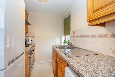 1 bedroom apartment for sale, Bicton Avenue, Worcester