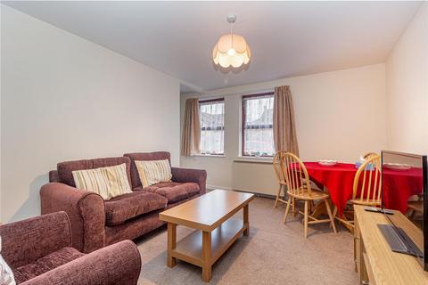 1 bedroom apartment for sale, Bicton Avenue, Worcester