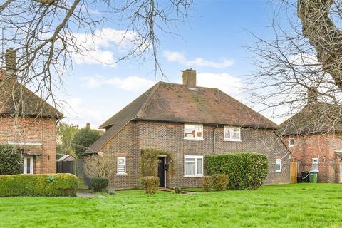 2 bedroom semi-detached house for sale, Foundry Road, Yapton