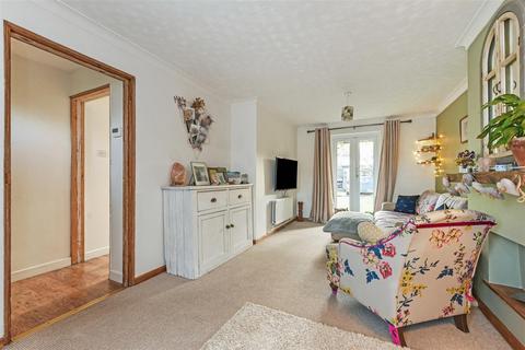 2 bedroom semi-detached house for sale, Foundry Road, Yapton