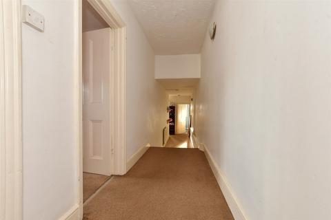 2 bedroom flat for sale, Northdown Road, Margate, Kent