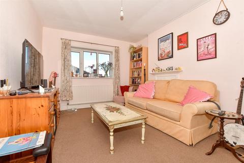 2 bedroom flat for sale, Northdown Road, Margate, Kent