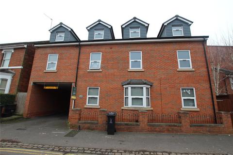 2 bedroom apartment to rent, Hunt Street, Old Town, Swindon, SN1