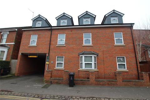 undefined, Hunt Street, Old Town, Swindon, SN1