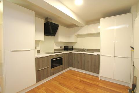 undefined, Hunt Street, Old Town, Swindon, SN1