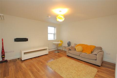undefined, Hunt Street, Old Town, Swindon, SN1