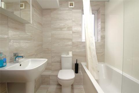 undefined, Hunt Street, Old Town, Swindon, SN1
