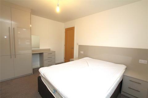 undefined, Hunt Street, Old Town, Swindon, SN1