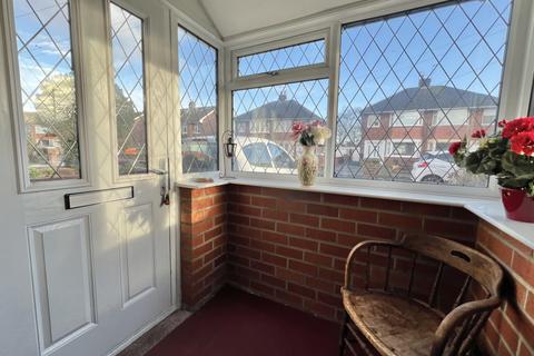 3 bedroom semi-detached house for sale, Roylen Avenue, Carleton FY6