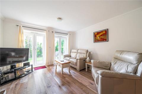 2 bedroom apartment for sale, Copper Beech House, Heathside Crescent, Woking