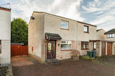 2 bedroom semi-detached villa for sale, Echline Drive, South Queensferry EH30