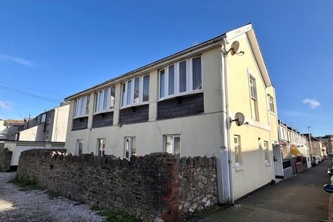 1 bedroom apartment for sale, Babbacombe, Torquay