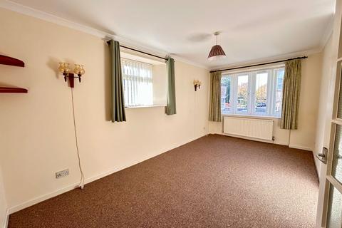 1 bedroom apartment for sale, Babbacombe, Torquay