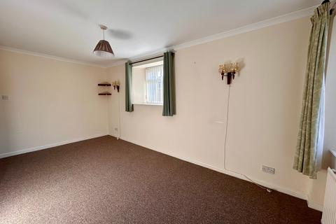 1 bedroom apartment for sale, Babbacombe, Torquay