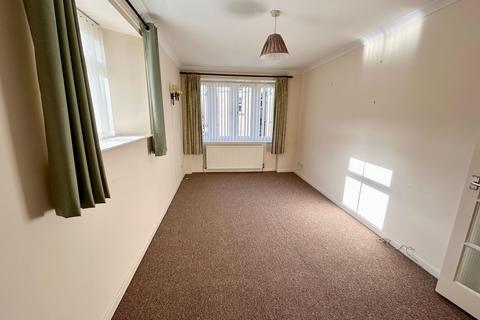 1 bedroom apartment for sale, Babbacombe, Torquay