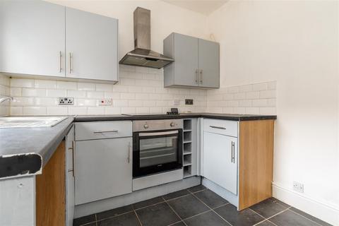 2 bedroom terraced house for sale, Nelson Street, Nottingham NG10