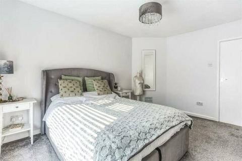 2 bedroom semi-detached house for sale, Stenson Road, Derby, Derbyshire