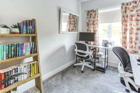 525 Stenson Road, Derby, DE23 1LP