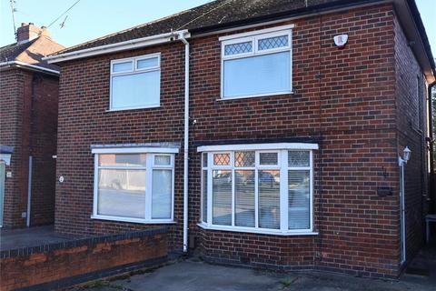 2 bedroom semi-detached house for sale, Stenson Road, Derby, Derbyshire