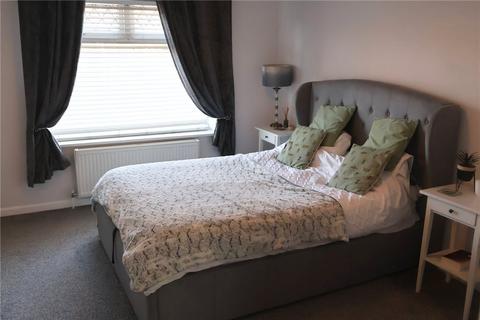 2 bedroom semi-detached house for sale, Stenson Road, Derby, Derbyshire