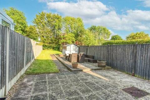525 Stenson Road, Derby, DE23 1LP