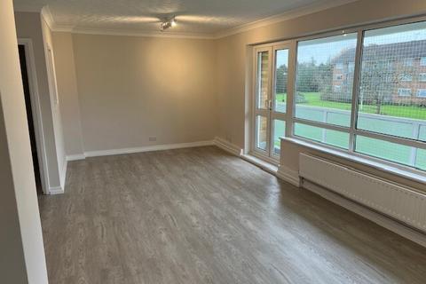 2 bedroom apartment for sale, Dove Park, Pinner, HA5