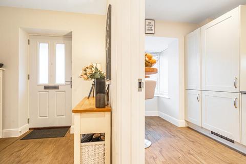 22 Bowling Lane, Billingshurst, RH14 9FT