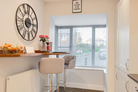 22 Bowling Lane, Billingshurst, RH14 9FT
