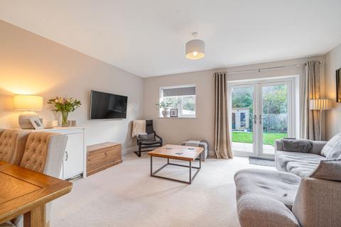 22 Bowling Lane, Billingshurst, RH14 9FT