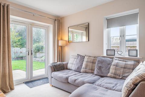 22 Bowling Lane, Billingshurst, RH14 9FT