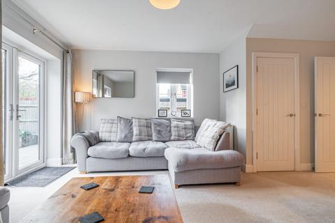 22 Bowling Lane, Billingshurst, RH14 9FT