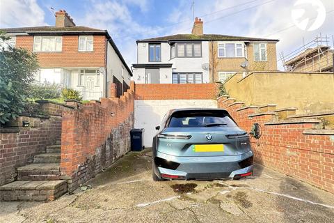 3 bedroom semi-detached house for sale, Swanley Lane, Swanley, Kent, BR8