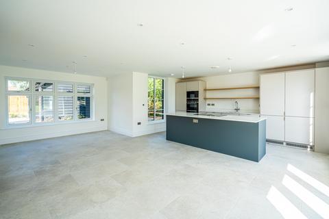 4 bedroom detached house for sale, Dotterell Grange, Owlswick, Owlswick, Buckinghamshire, HP27