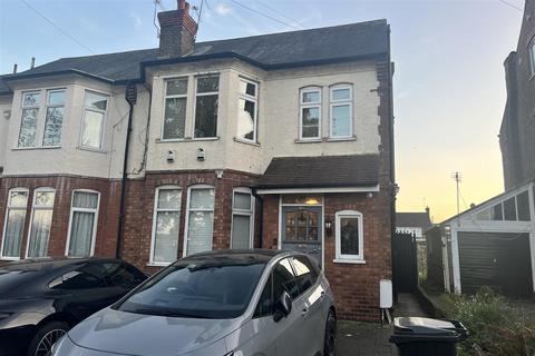 2 bedroom maisonette to rent, Fords Grove, Winchmore Hill, N21