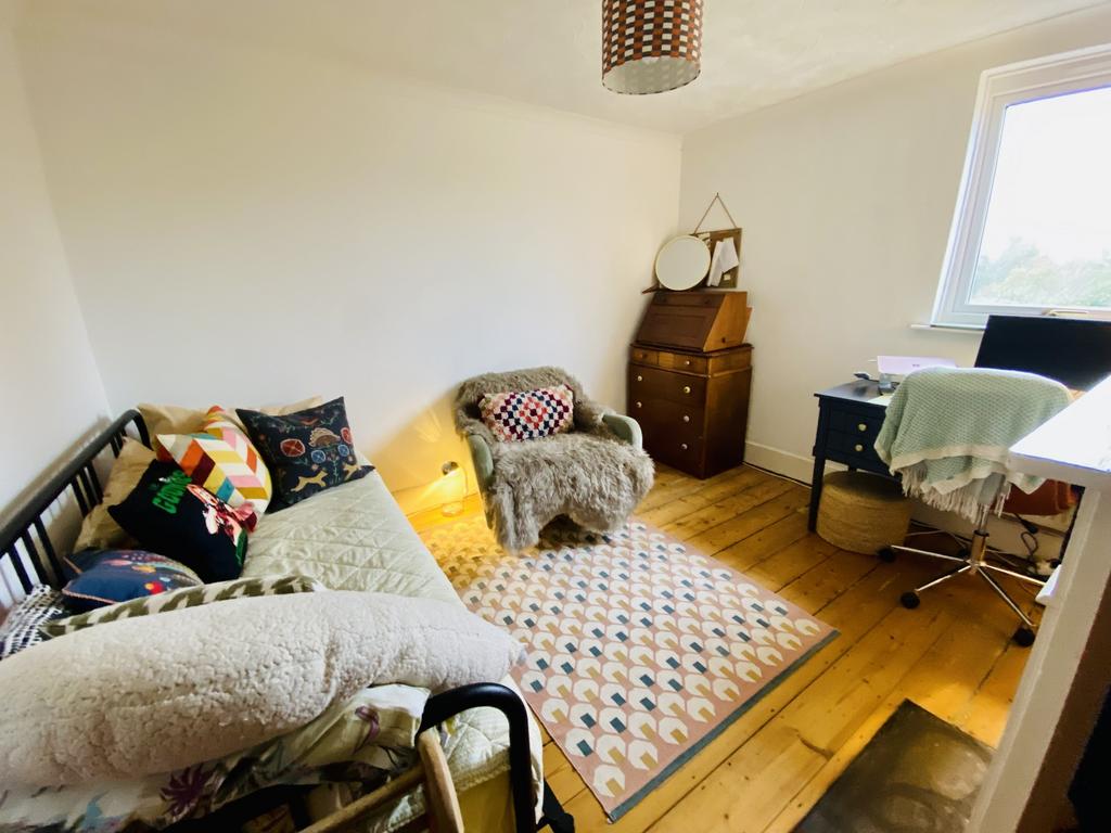 Brooklyn bed 2 1